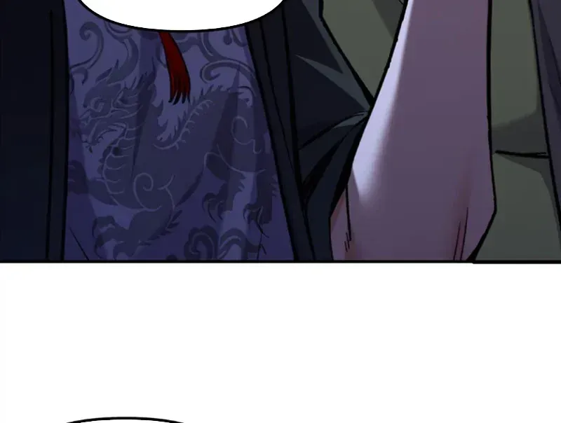 Yandere Quỷ Dị Tôi Vẽ Ra Thành Thật Rồi Chap 12 - Next Chap 11