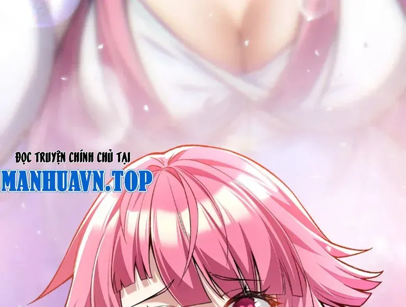 Yandere Quỷ Dị Tôi Vẽ Ra Thành Thật Rồi Chap 12 - Next Chap 11