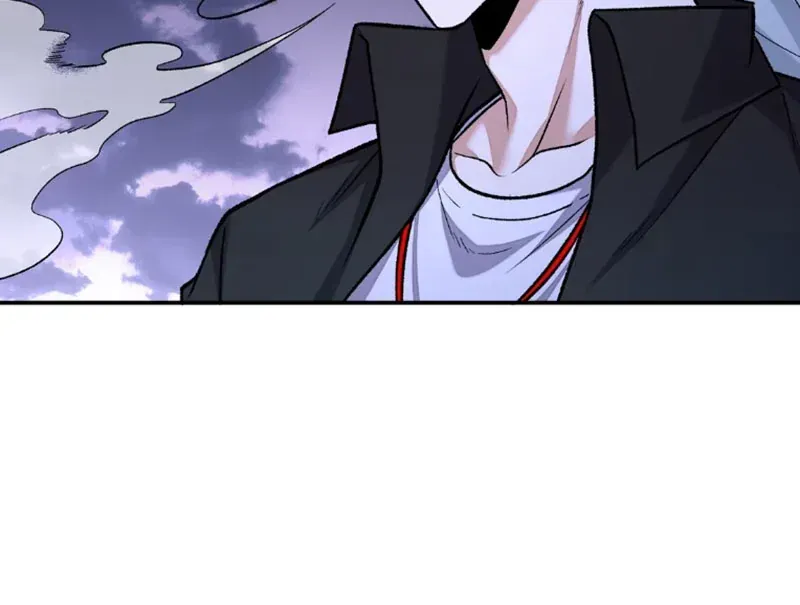 Yandere Quỷ Dị Tôi Vẽ Ra Thành Thật Rồi Chap 12 - Next Chap 11