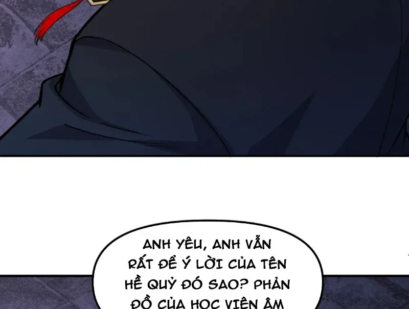 Yandere Quỷ Dị Tôi Vẽ Ra Thành Thật Rồi Chap 12 - Next Chap 11