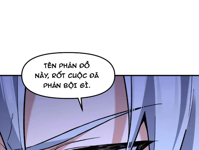 Yandere Quỷ Dị Tôi Vẽ Ra Thành Thật Rồi Chap 12 - Next Chap 11