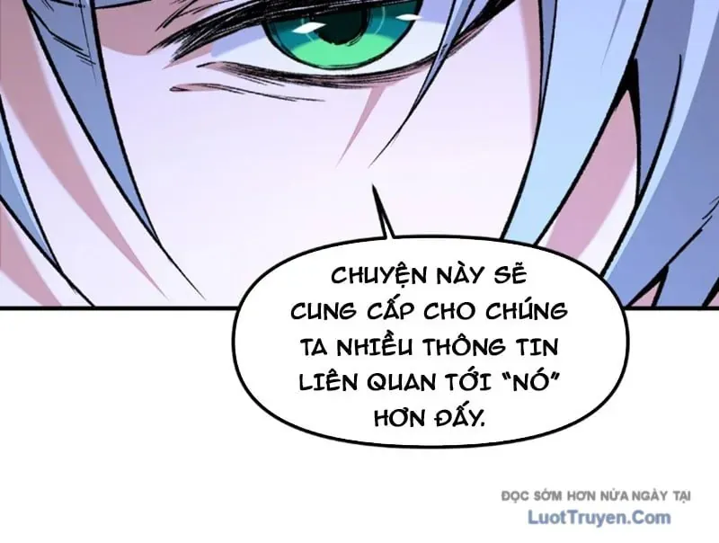 Yandere Quỷ Dị Tôi Vẽ Ra Thành Thật Rồi Chap 12 - Next Chap 11