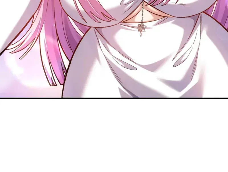 Yandere Quỷ Dị Tôi Vẽ Ra Thành Thật Rồi Chap 12 - Next Chap 11