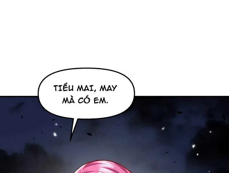 Yandere Quỷ Dị Tôi Vẽ Ra Thành Thật Rồi Chap 12 - Next Chap 11
