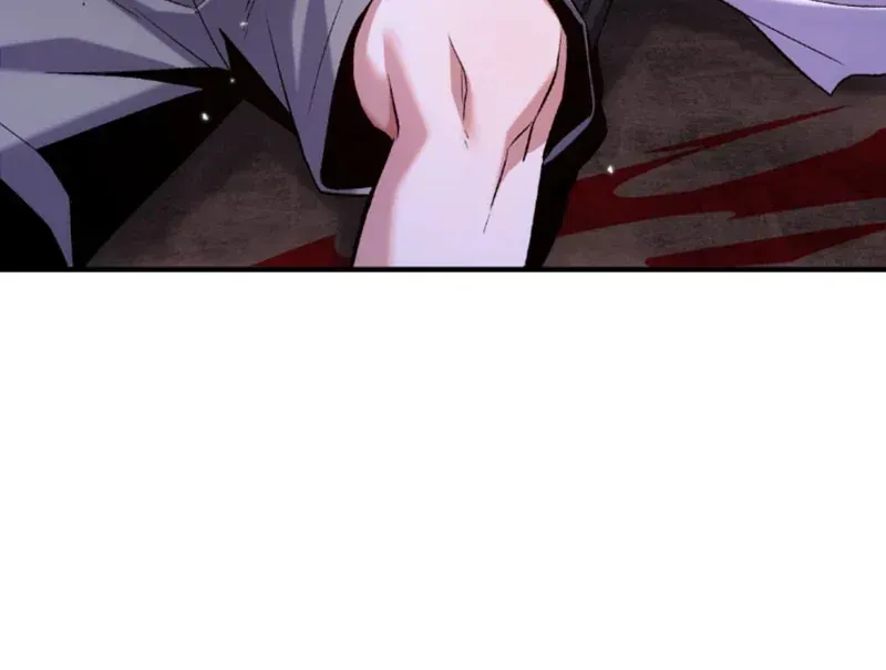 Yandere Quỷ Dị Tôi Vẽ Ra Thành Thật Rồi Chap 12 - Next Chap 11