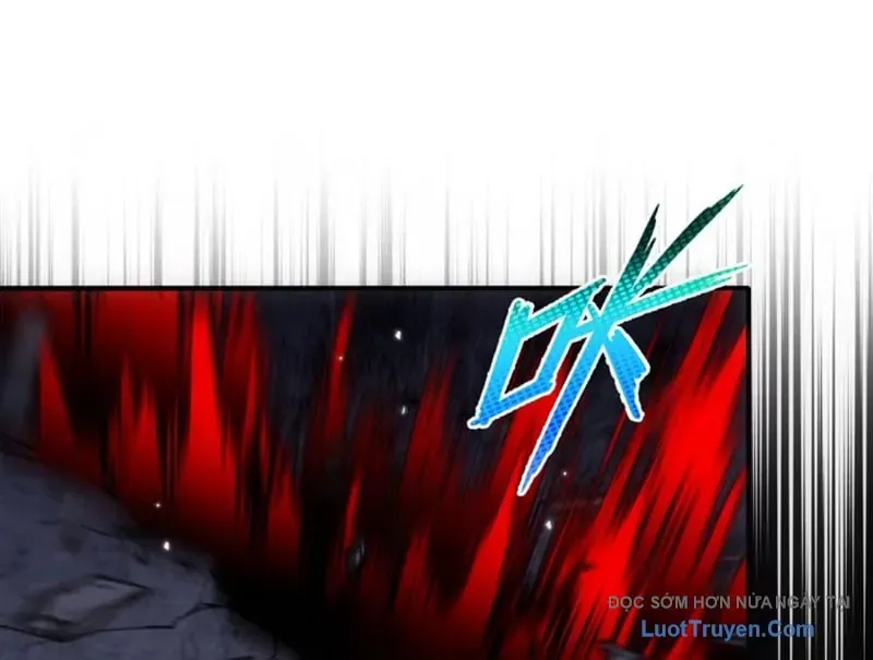 Yandere Quỷ Dị Tôi Vẽ Ra Thành Thật Rồi Chap 12 - Next Chap 11