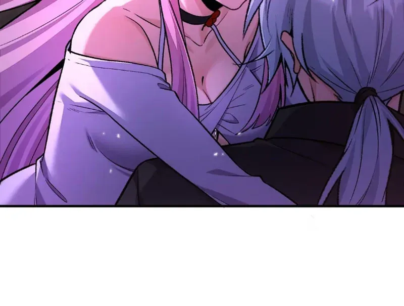 Yandere Quỷ Dị Tôi Vẽ Ra Thành Thật Rồi Chap 12 - Next Chap 11