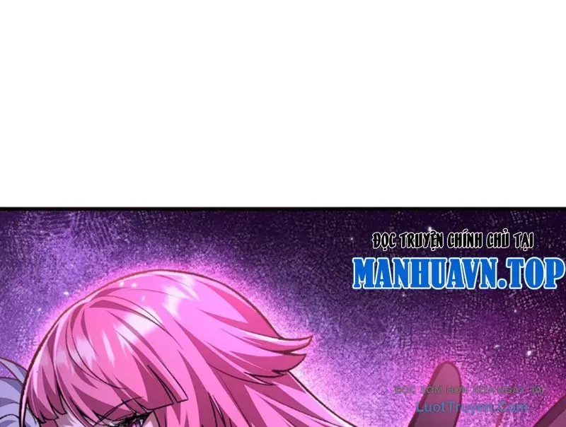 Yandere Quỷ Dị Tôi Vẽ Ra Thành Thật Rồi Chap 12 - Next Chap 11
