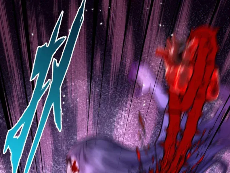 Yandere Quỷ Dị Tôi Vẽ Ra Thành Thật Rồi Chap 12 - Next Chap 11