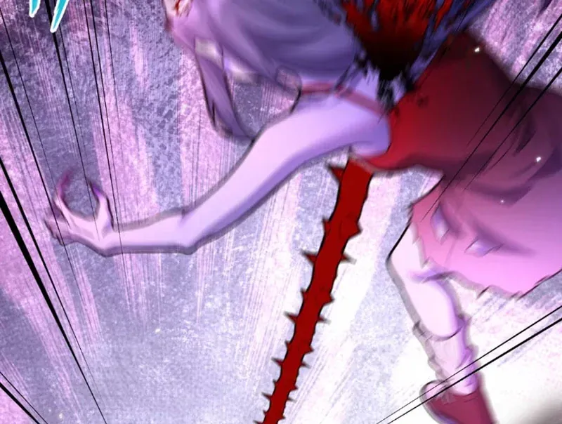 Yandere Quỷ Dị Tôi Vẽ Ra Thành Thật Rồi Chap 12 - Next Chap 11