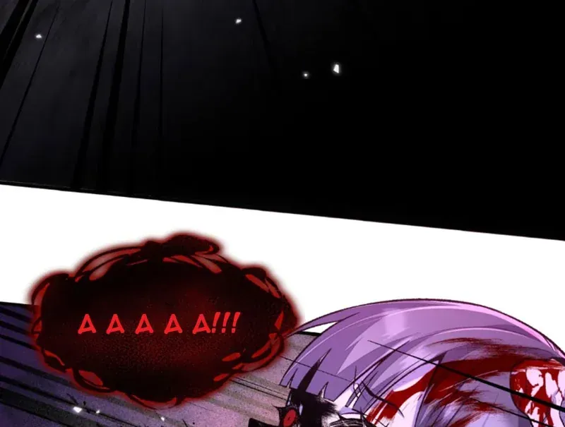Yandere Quỷ Dị Tôi Vẽ Ra Thành Thật Rồi Chap 12 - Next Chap 11