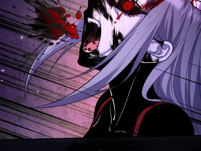 Yandere Quỷ Dị Tôi Vẽ Ra Thành Thật Rồi Chap 12 - Next Chap 11