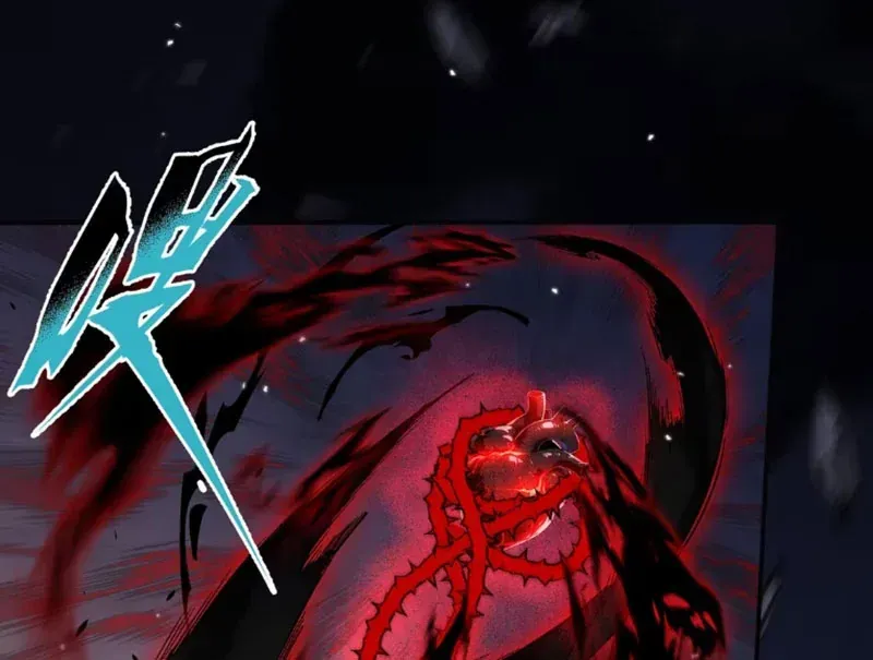 Yandere Quỷ Dị Tôi Vẽ Ra Thành Thật Rồi Chap 12 - Next Chap 11