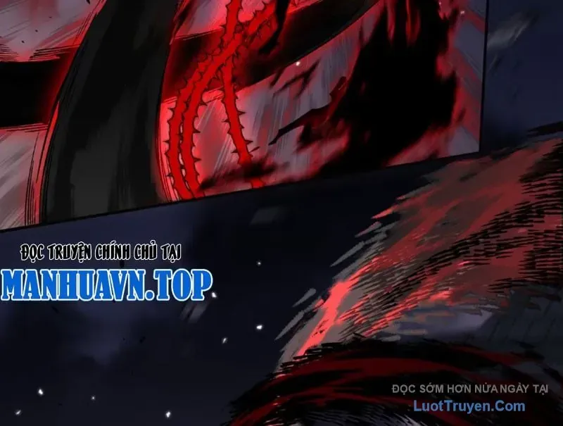 Yandere Quỷ Dị Tôi Vẽ Ra Thành Thật Rồi Chap 12 - Next Chap 11