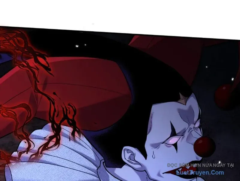 Yandere Quỷ Dị Tôi Vẽ Ra Thành Thật Rồi Chap 12 - Next Chap 11