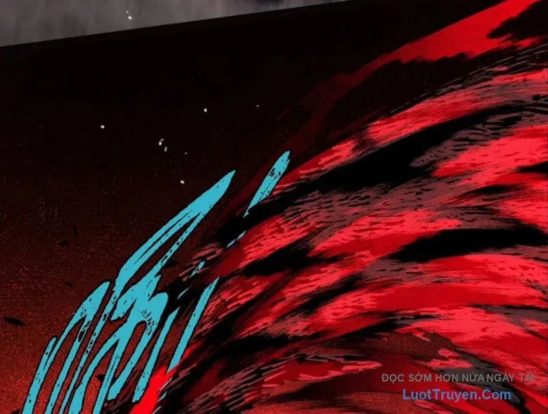 Yandere Quỷ Dị Tôi Vẽ Ra Thành Thật Rồi Chap 12 - Next Chap 11