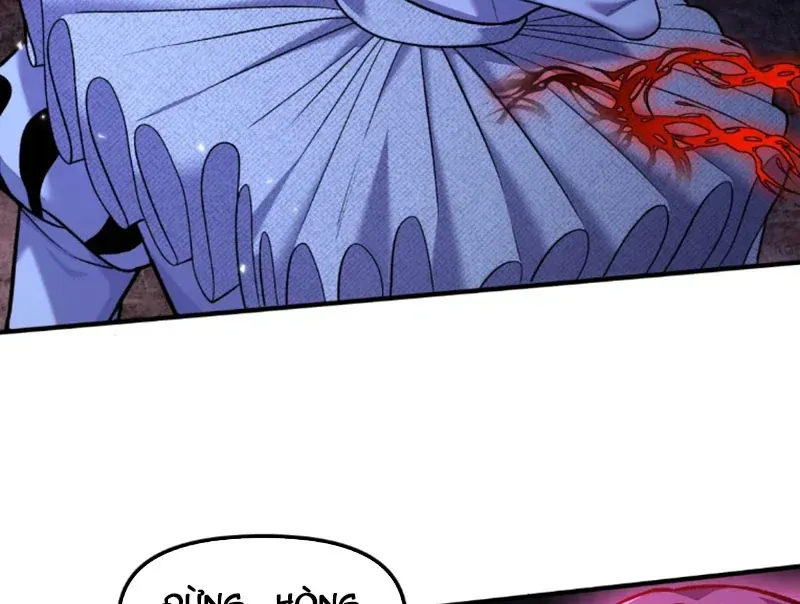 Yandere Quỷ Dị Tôi Vẽ Ra Thành Thật Rồi Chap 12 - Next Chap 11
