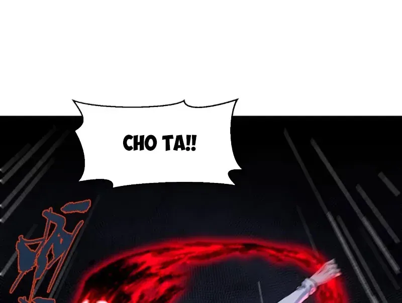 Yandere Quỷ Dị Tôi Vẽ Ra Thành Thật Rồi Chap 12 - Next Chap 11