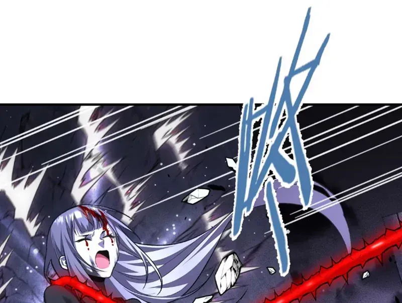 Yandere Quỷ Dị Tôi Vẽ Ra Thành Thật Rồi Chap 12 - Next Chap 11