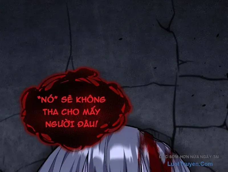 Yandere Quỷ Dị Tôi Vẽ Ra Thành Thật Rồi Chap 12 - Next Chap 11