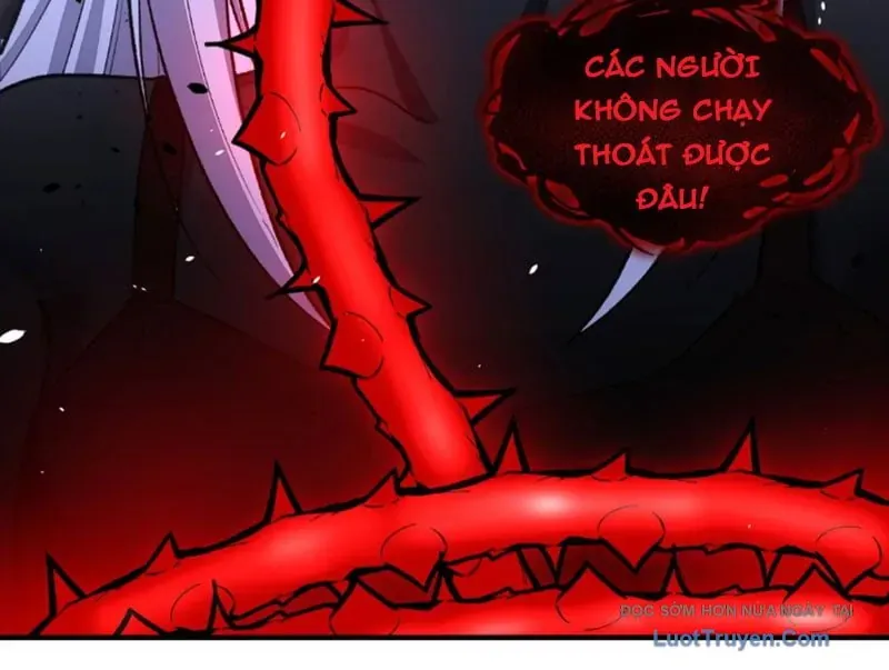 Yandere Quỷ Dị Tôi Vẽ Ra Thành Thật Rồi Chap 12 - Next Chap 11