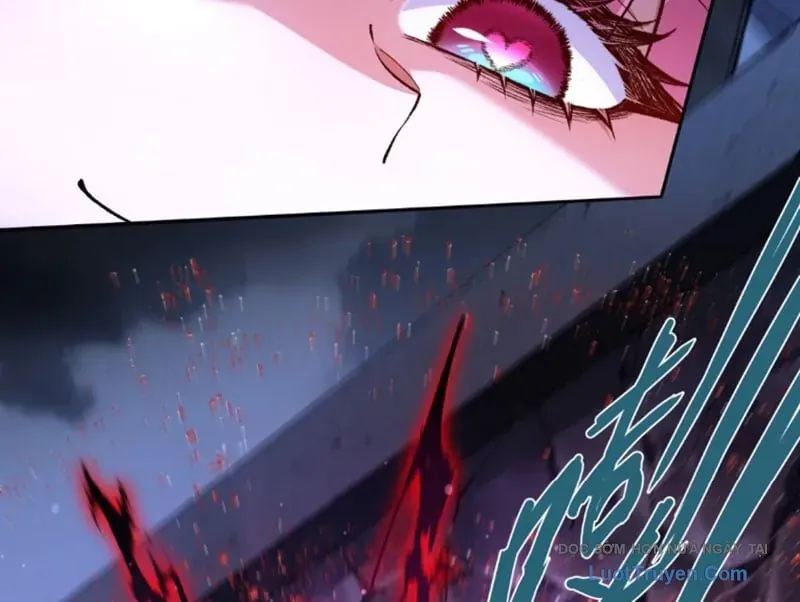 Yandere Quỷ Dị Tôi Vẽ Ra Thành Thật Rồi Chap 12 - Next Chap 11