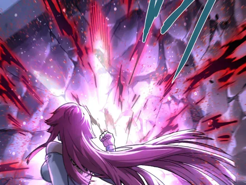 Yandere Quỷ Dị Tôi Vẽ Ra Thành Thật Rồi Chap 12 - Next Chap 11