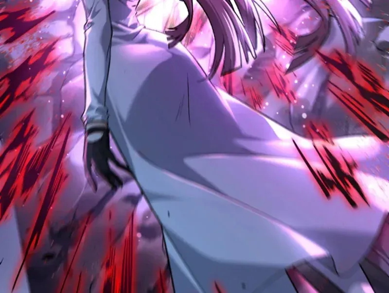 Yandere Quỷ Dị Tôi Vẽ Ra Thành Thật Rồi Chap 12 - Next Chap 11
