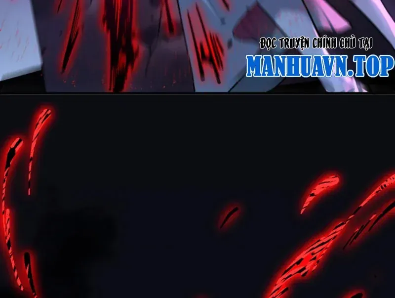 Yandere Quỷ Dị Tôi Vẽ Ra Thành Thật Rồi Chap 12 - Next Chap 11