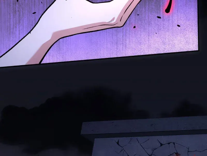 Yandere Quỷ Dị Tôi Vẽ Ra Thành Thật Rồi Chap 12 - Next Chap 11