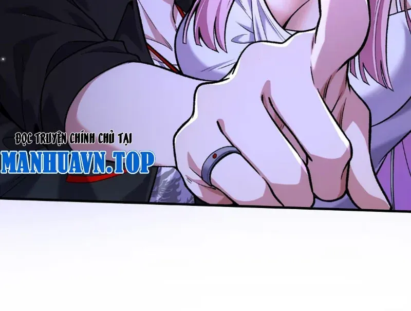 Yandere Quỷ Dị Tôi Vẽ Ra Thành Thật Rồi Chap 12 - Next Chap 11