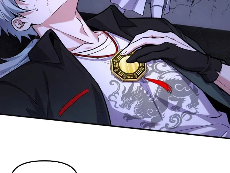 Yandere Quỷ Dị Tôi Vẽ Ra Thành Thật Rồi Chap 12 - Next Chap 11
