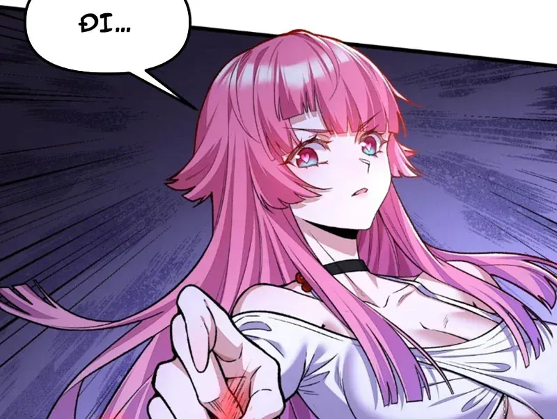 Yandere Quỷ Dị Tôi Vẽ Ra Thành Thật Rồi Chap 12 - Next Chap 11