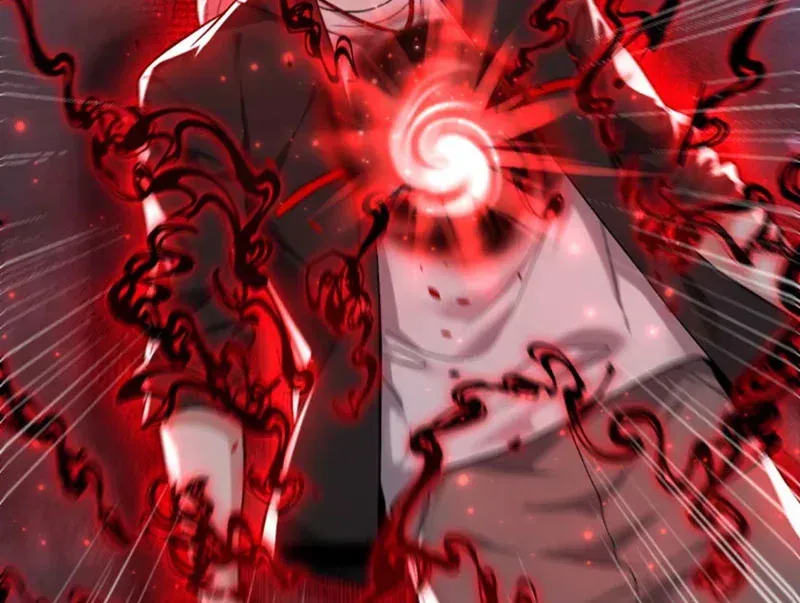 Yandere Quỷ Dị Tôi Vẽ Ra Thành Thật Rồi Chap 12 - Next Chap 11