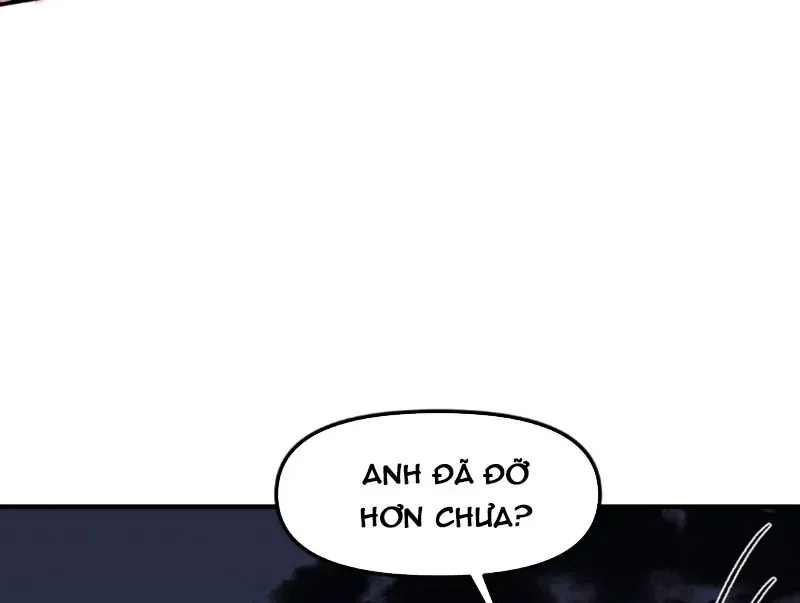 Yandere Quỷ Dị Tôi Vẽ Ra Thành Thật Rồi Chap 12 - Next Chap 11
