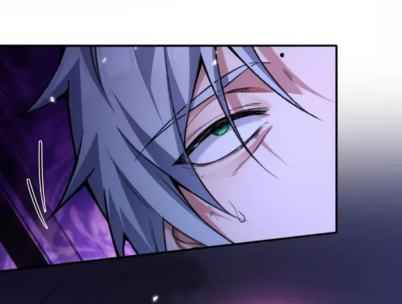 Yandere Quỷ Dị Tôi Vẽ Ra Thành Thật Rồi Chap 12 - Next Chap 11