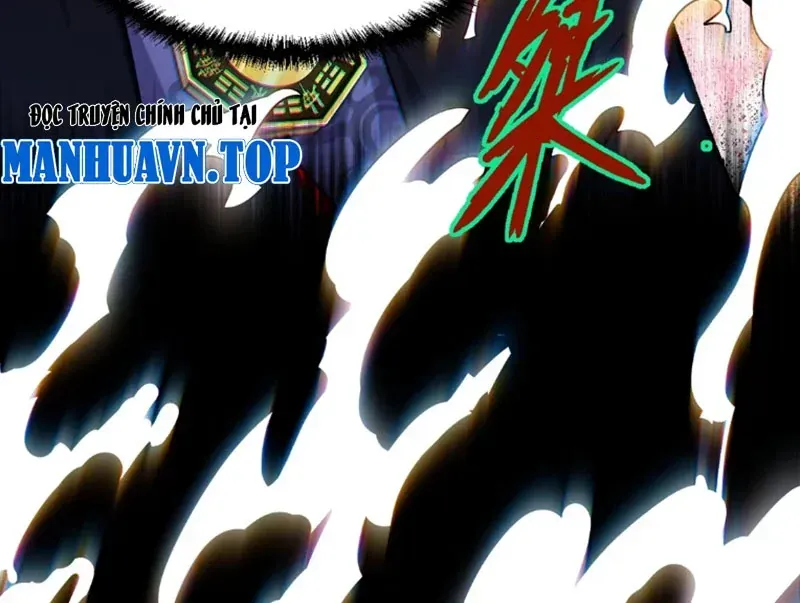 Yandere Quỷ Dị Tôi Vẽ Ra Thành Thật Rồi Chap 12 - Next Chap 11