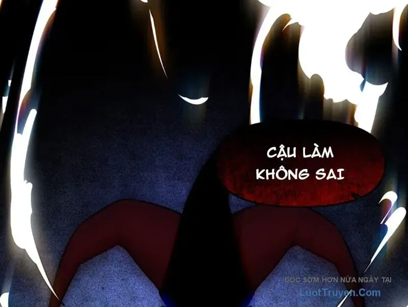 Yandere Quỷ Dị Tôi Vẽ Ra Thành Thật Rồi Chap 12 - Next Chap 11