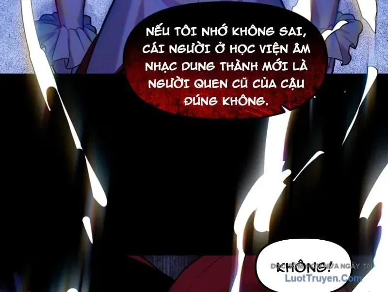Yandere Quỷ Dị Tôi Vẽ Ra Thành Thật Rồi Chap 12 - Next Chap 11