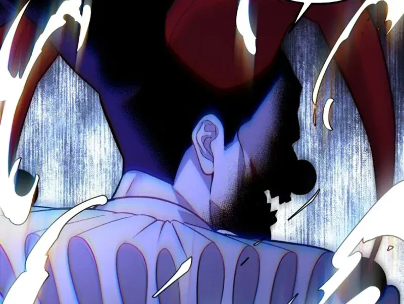 Yandere Quỷ Dị Tôi Vẽ Ra Thành Thật Rồi Chap 12 - Next Chap 11