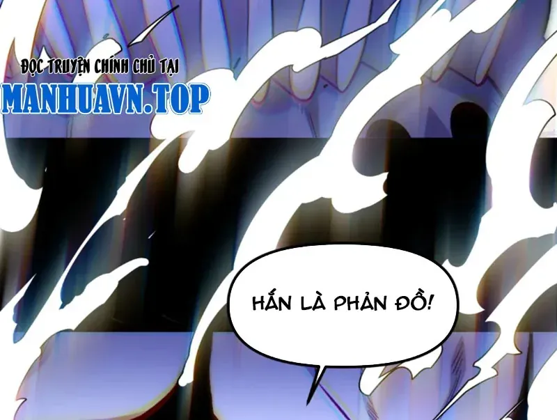 Yandere Quỷ Dị Tôi Vẽ Ra Thành Thật Rồi Chap 12 - Next Chap 11