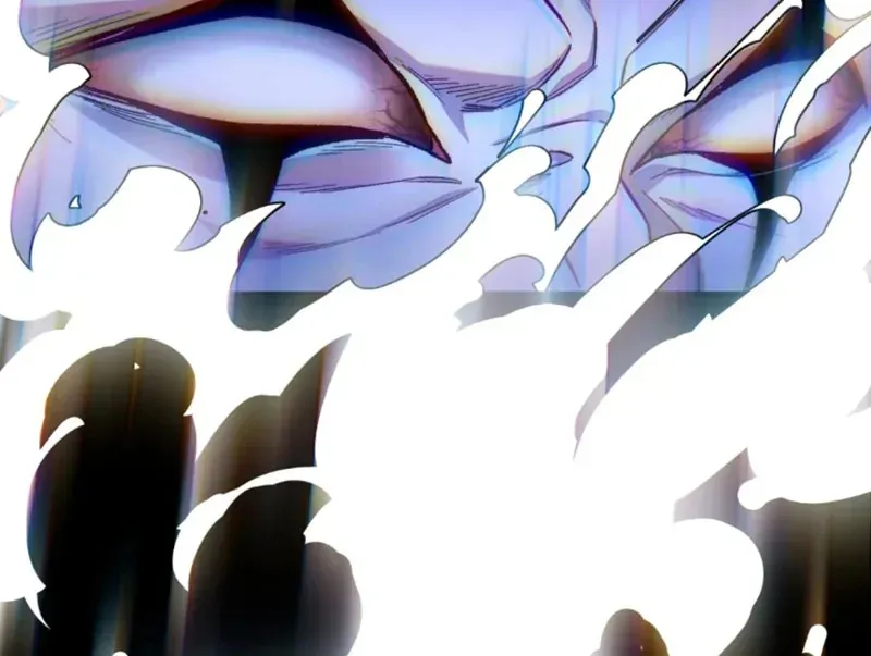 Yandere Quỷ Dị Tôi Vẽ Ra Thành Thật Rồi Chap 12 - Next Chap 11