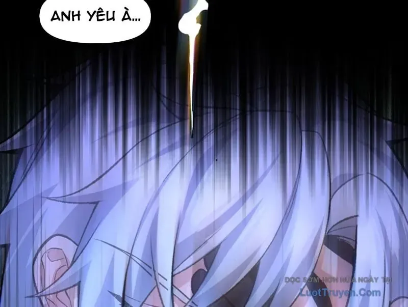 Yandere Quỷ Dị Tôi Vẽ Ra Thành Thật Rồi Chap 12 - Next Chap 11