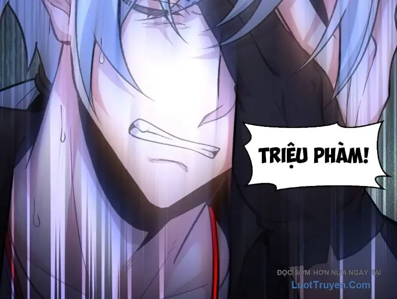 Yandere Quỷ Dị Tôi Vẽ Ra Thành Thật Rồi Chap 12 - Next Chap 11