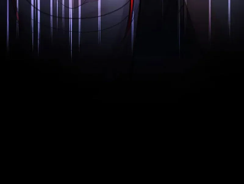 Yandere Quỷ Dị Tôi Vẽ Ra Thành Thật Rồi Chap 12 - Next Chap 11