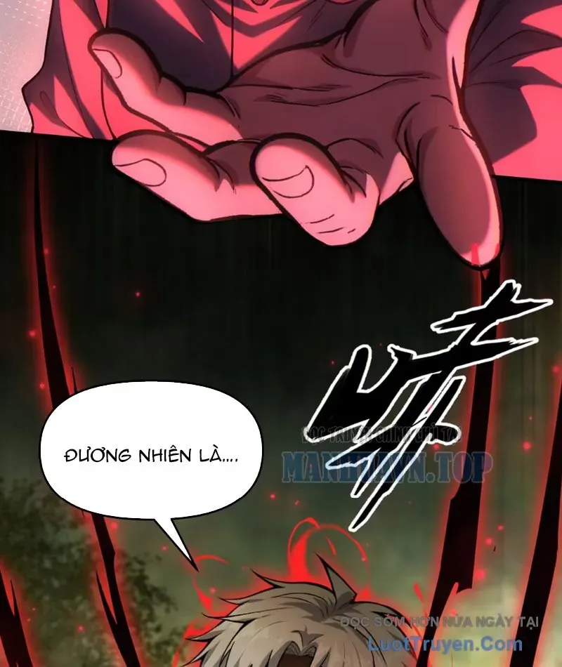 Yandere Quỷ Dị Tôi Vẽ Ra Thành Thật Rồi Chap 13 - Next Chap 12