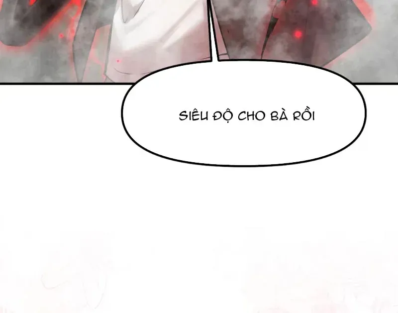 Yandere Quỷ Dị Tôi Vẽ Ra Thành Thật Rồi Chap 13 - Next Chap 12