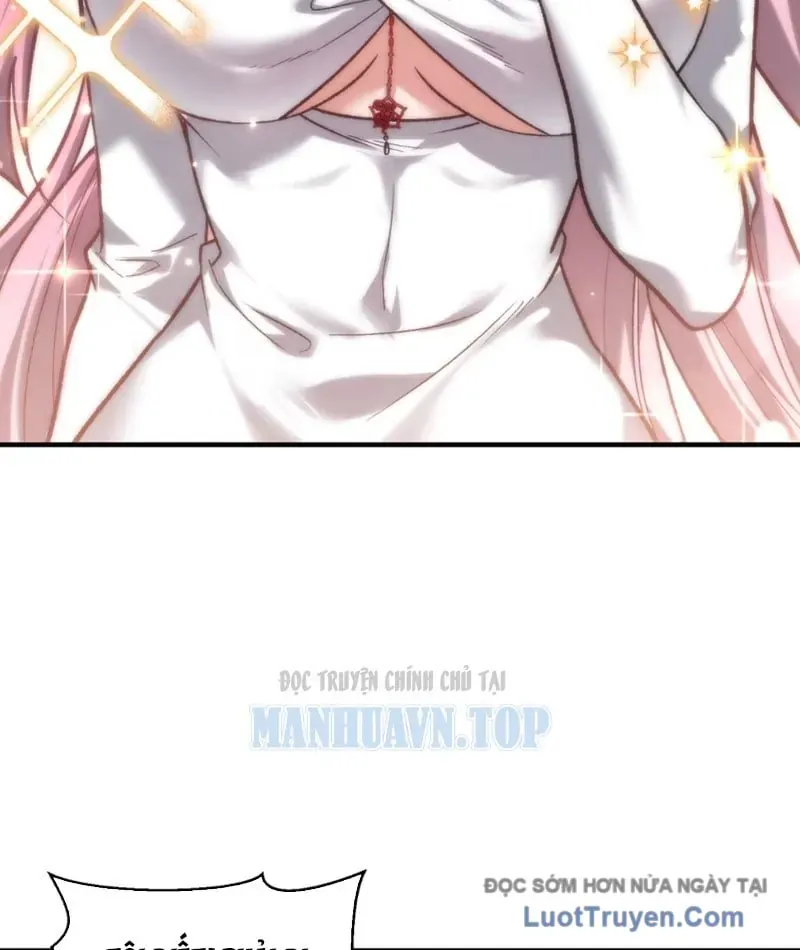 Yandere Quỷ Dị Tôi Vẽ Ra Thành Thật Rồi Chap 13 - Next Chap 12