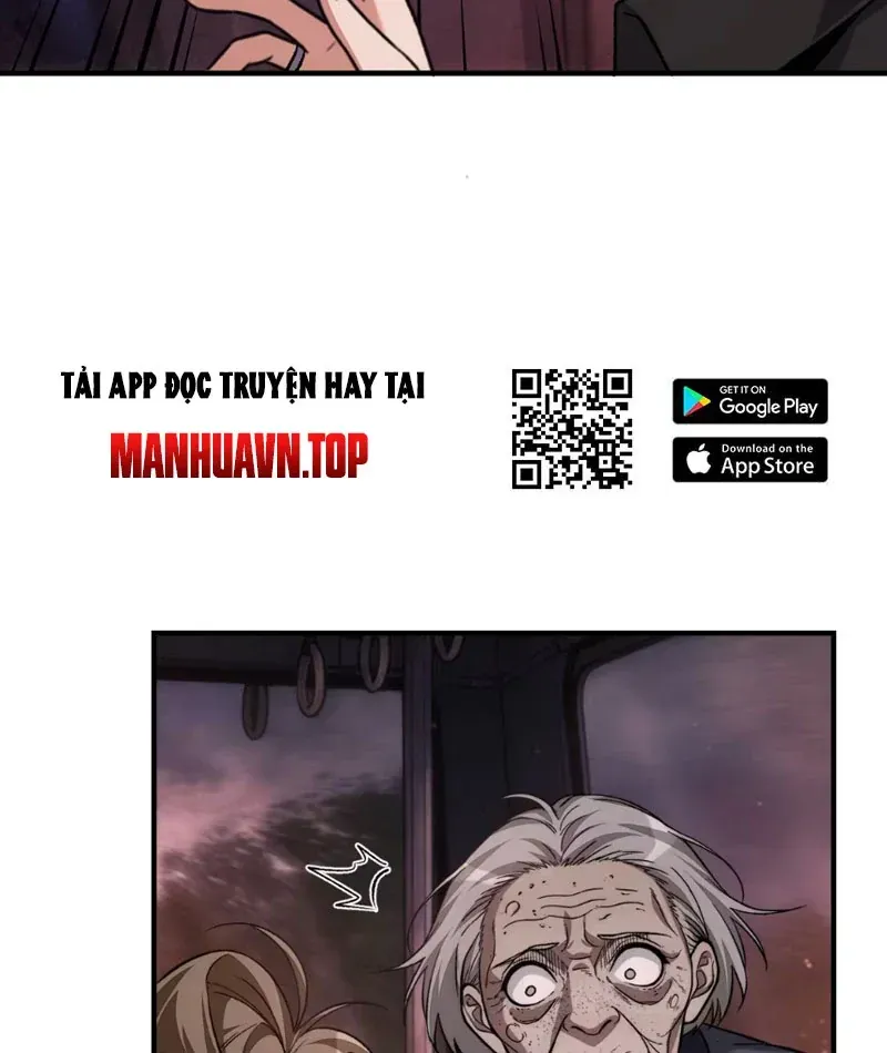 Yandere Quỷ Dị Tôi Vẽ Ra Thành Thật Rồi Chap 13 - Next Chap 12