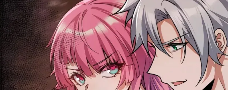 Yandere Quỷ Dị Tôi Vẽ Ra Thành Thật Rồi Chap 13 - Next Chap 12